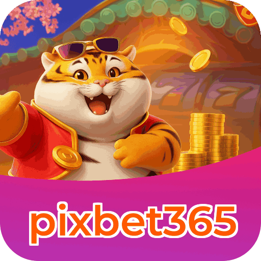 Pixbet365: Plataforma Profissional e Segura