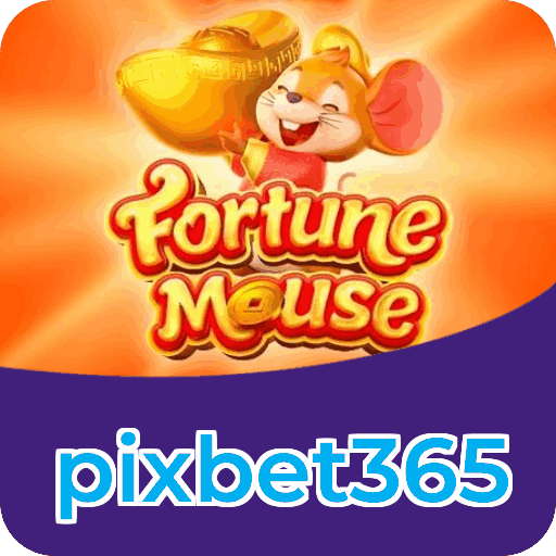 Fortune Tiger Slot Game