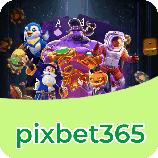 Notificações e promoções