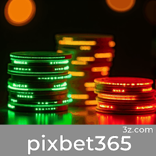 Pixbet365: Segurança e Rapidez para Usuários Brasileiros