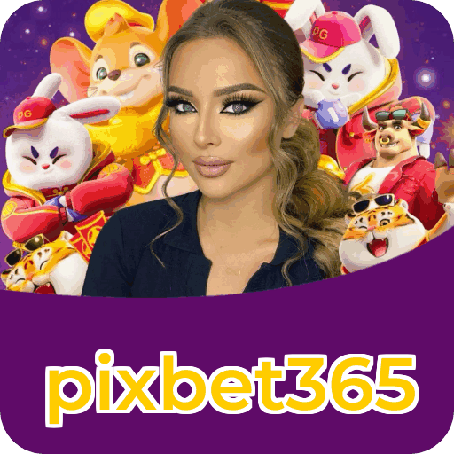 Cassino ao Vivo 50+