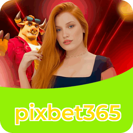 Equipe de suporte ao cliente da pixbet365