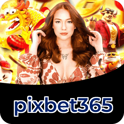 Baixar APK pixbet365