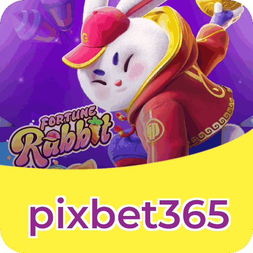Jogos de Slot 500+