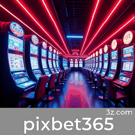 Análise Esportiva Profissional com Foco no Futebol Brasileiro na pixbet365