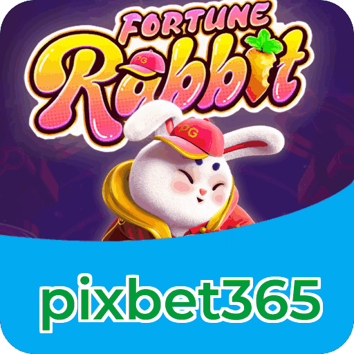 Cashback Semanal pixbet365