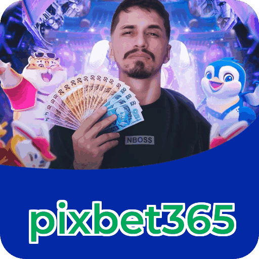Benefícios da Conta