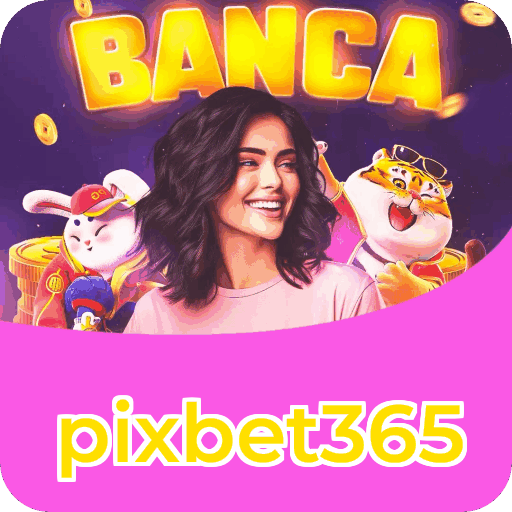 Sweet Bonanza - Slot popular com multiplicadores