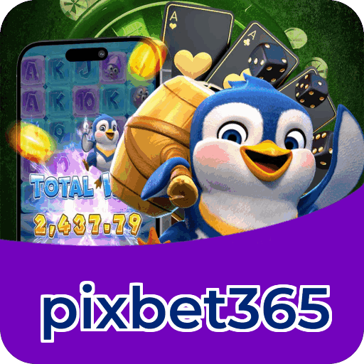 Programa VIP pixbet365