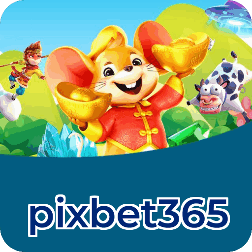 Blackjack ao vivo - Mesas VIP com dealers profissionais