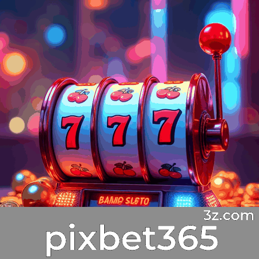 Domine Jogos no pixbet365 com Estratégias Poderosas