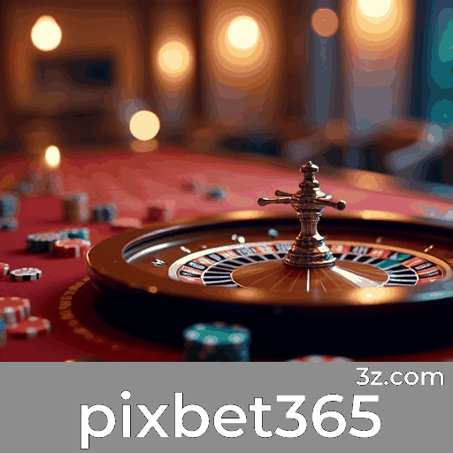 Comunidade pixbet365: Um espaço de interatividade global