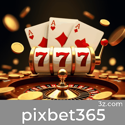 Domine Jogos no pixbet365 com Estratégias Poderosas