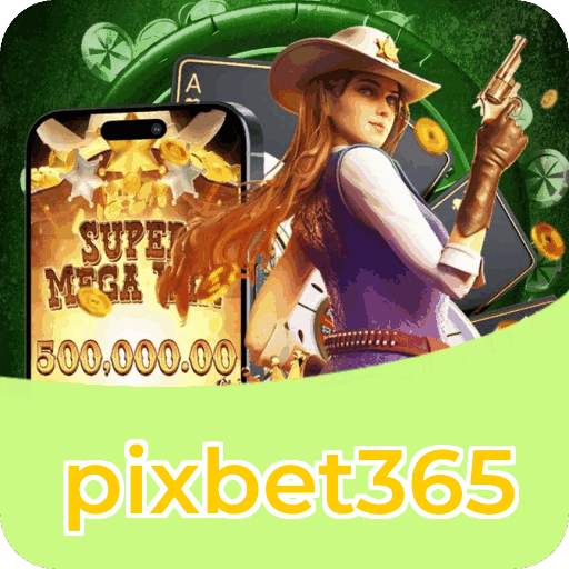 Programa VIP pixbet365