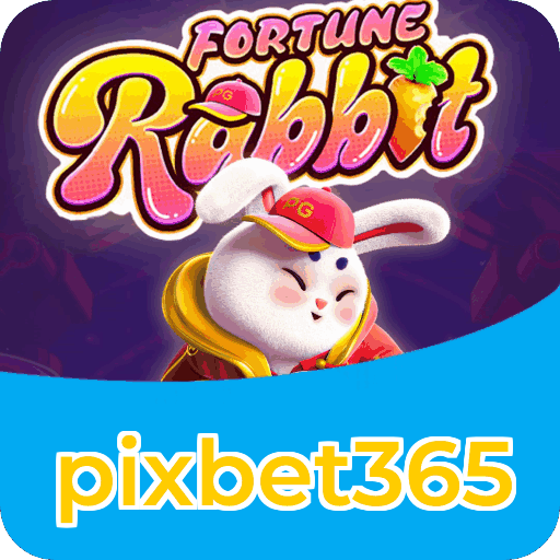Performance pixbet365