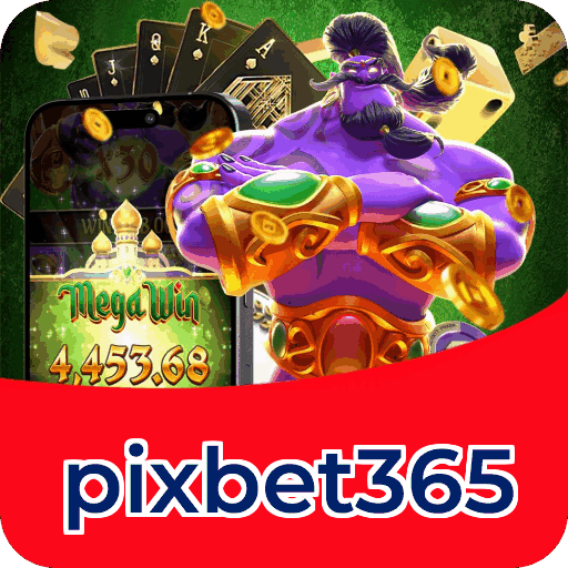 Jogos mobile otimizados