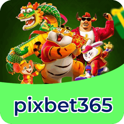 Fortune Tiger - Slot com RTP 96.81%