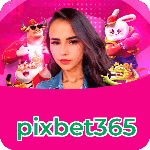 Segurança pixbet365