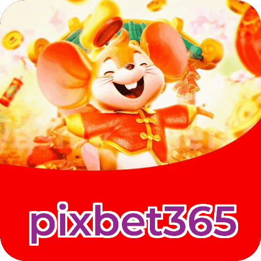 Jogos com maior RTP na pixbet365