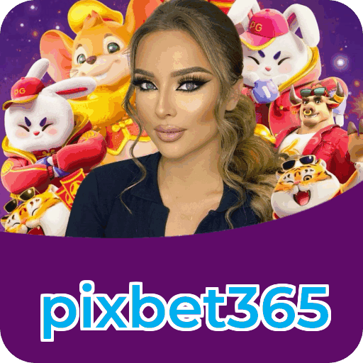Cashback semanal pixbet365