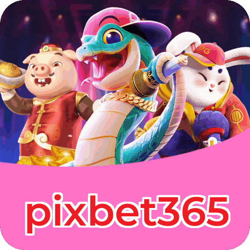 Reload Bonus pixbet365